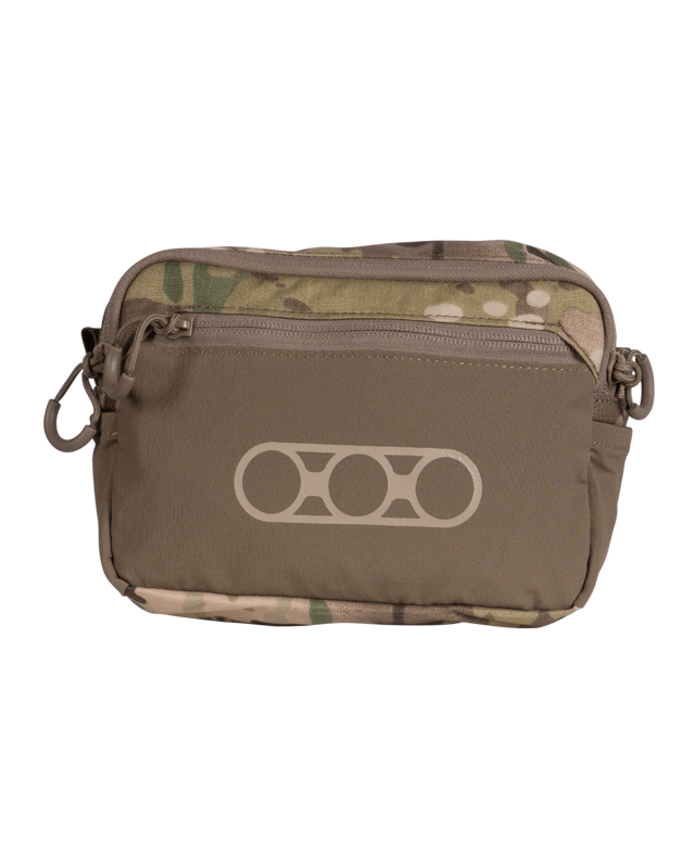 Large General Purpose Pouch
