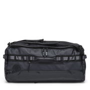Go-Bag — Big (60L)