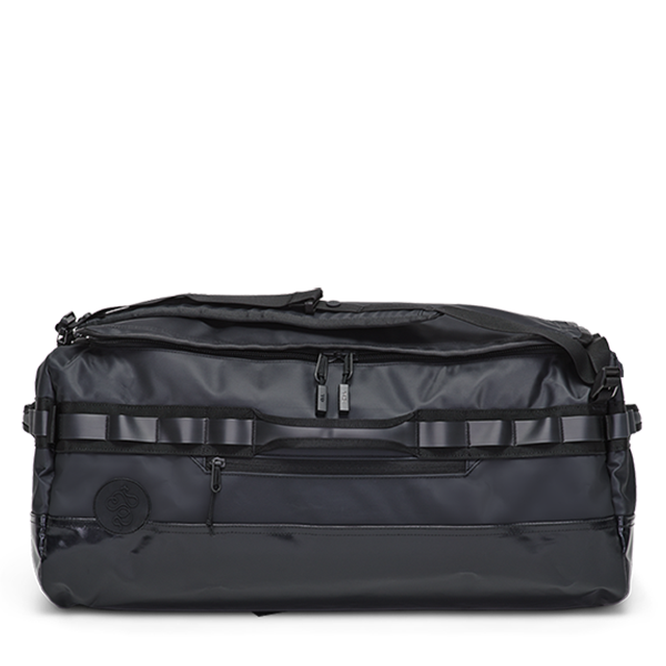 Go-Bag — Big (60L)