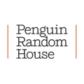 Penguin Random House logo