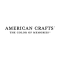 American Crafts logo