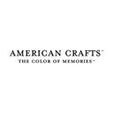 American Crafts logo