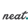 Neat Nutrition logo