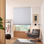 Premium Light Filtering Cellular Shades