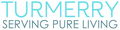 Turmerry logo