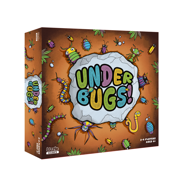 UnderBugs