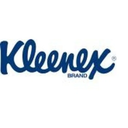Kleenex logo