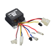 ZK1218D Control Module for the Razor PowerRider 360