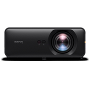 BenQ AH500ST Short Throw Projector