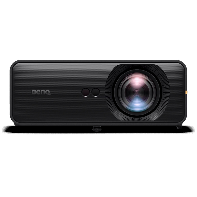 BenQ AH500ST Short Throw Projector