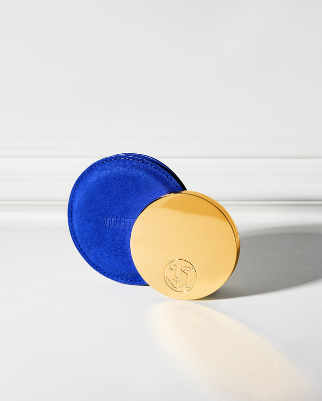 Object de Réflexion