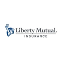 Liberty Mutual logo