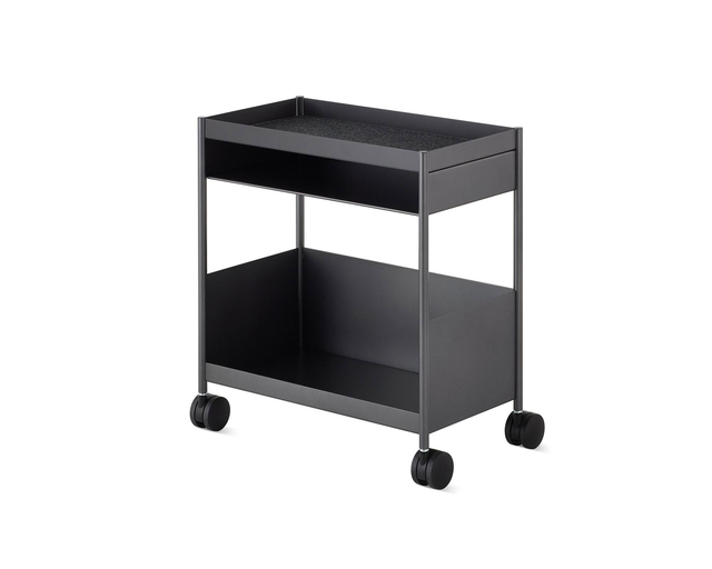 OE1™ Mobile Storage Trolley