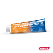 Haynes Lubri-Film Plus - 4 oz. Tube