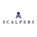 Scalpers logo