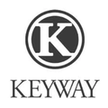 Keyway Designs logo