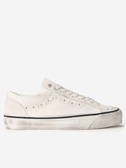 LX Old Skool 36 'Pearlized Pack' Marshmallow
