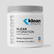 Klean Hydration - 358g