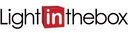 LightInTheBox logo