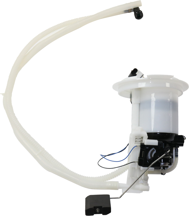 DriveMotive® 2010-2016 Mercedes Benz E350 - Driver Side Fuel Sending Unit, 6 Cylinder/8 Cylinder, Fuel Pump and Sender Assembly RM67050001