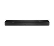 Bose Smart Soundbar