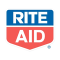 Rite Aid Photos logo