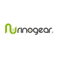 RinoGear logo