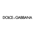 Dolce & Gabbana logo