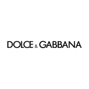 Dolce & Gabbana logo