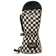 Howl Youth Team Mitt 2025