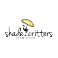 Shade Critters logo