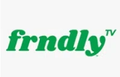 Frndly TV logo
