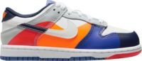 Nike Kids' Preschool Dunk Low Shoes