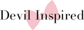Devilinspired logo