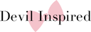 Devilinspired logo