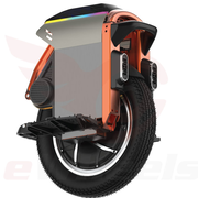 King Song S16 PRO, 1,480Wh Battery/3,000W Motor (6KW Peak)