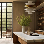 Chambord Grand Pendant