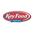 Key Food logo