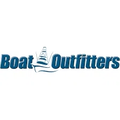 Boat Outfitters logo