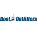 Boat Outfitters logo