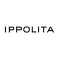 Ippolita logo