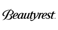 Beautyrest logo
