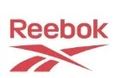 Reebok logo