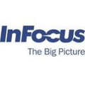 InFocus logo