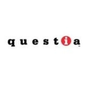 Questia logo
