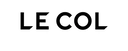 Le Col logo