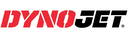 Dynojet logo