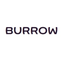 Burrow logo