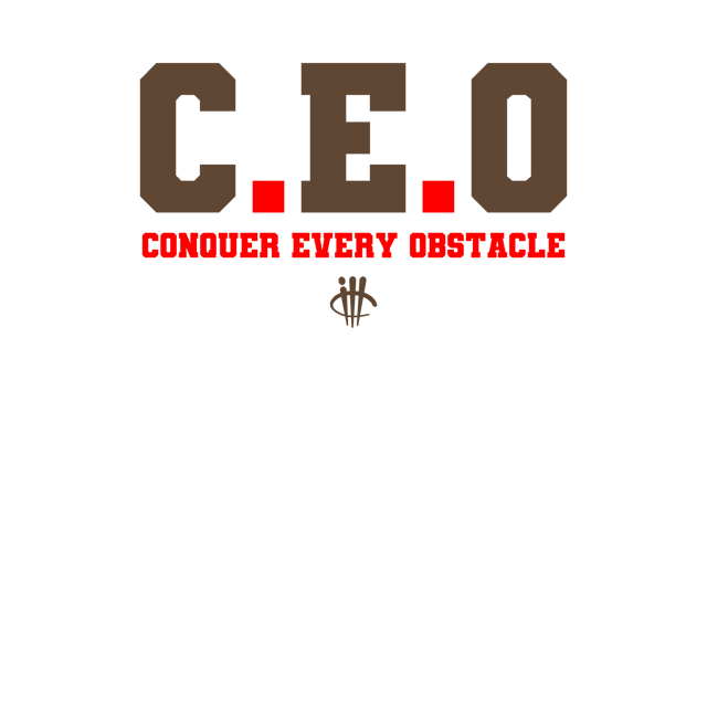 Air Jordan 9 Olive Black T-Shirt (CEO)| illcurrency