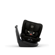 CYBEX Callisto G 360 Select Rotating All-in-One Convertible Car Seat
